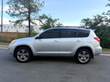 Used 2012 Toyota RAV4 Sport w/ Enhancement Value Pkg image 6