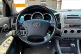 Used 2011 Toyota Tacoma PreRunner image 5