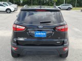 Used 2020 Ford EcoSport SE image 3