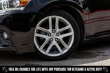 Used 2015 Lexus CT 200h image 3