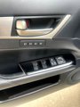 Used 2013 Lexus GS 350 image 6