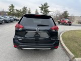 Used 2018 Nissan Rogue SL image 6