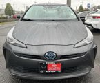 Certified 2020 Toyota Prius LE image 2