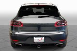 Used 2018 Porsche Macan w/ Premium Package image 4