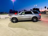 Used 2018 Dodge Durango GT image 4