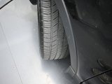 Used 2015 Ford Escape SE image 5