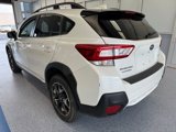 Used 2019 Subaru Crosstrek 2.0i Premium w/ Eyesight System image 3