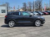 Certified 2022 Buick Encore GX Preferred w/ Cold Weather Comfort Package image 4