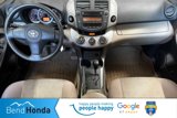 Used 2008 Toyota RAV4 4WD image 3