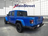 New 2025 Jeep Gladiator Sport image 3