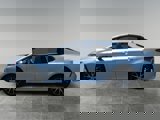 Used 2022 Toyota Camry SE image 2