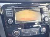 Used 2021 Nissan Rogue Sport S image 6