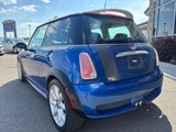 Used 2005 MINI Cooper S image 3