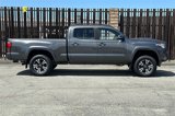 Certified 2019 Toyota Tacoma TRD Sport image 3