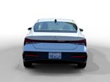 Certified 2024 Hyundai Elantra SEL image 4