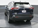Used 2019 Toyota RAV4 XLE Premium image 2