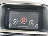 Used 2016 MAZDA CX-5 Sport image 3