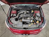 Used 2021 Subaru Impreza 2.0i Premium image 4