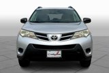 Used 2015 Toyota RAV4 LE image 3