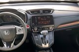 Used 2019 Honda CR-V EX image 6
