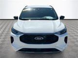 Used 2023 Ford Escape ST-Line w/ Equipment Group 301A image 2