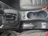 Used 2014 Ford Escape Titanium w/ Equipment Group 401A image 4