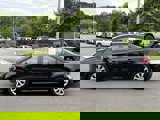 Used 2023 Toyota Corolla LE image 2