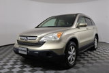 Used 2007 Honda CR-V EX-L image 5