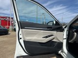 Used 2023 Nissan Altima 2.5 SV w/ SV Premium Package image 5