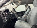 Used 2019 RAM 1500 Express w/ Express Value Package image 4