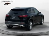 Used 2021 Mercedes-Benz GLA 250 4MATIC image 3