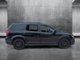 Used 2016 Dodge Journey R/T image 4