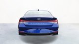 Used 2021 Hyundai Elantra SEL w/ Cargo Package image 4
