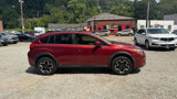 Used 2013 Subaru Crosstrek 2.0i Limited w/ Popular Pkg 2 image 5