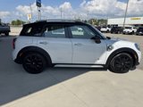 Used 2019 MINI Cooper Countryman SE image 4
