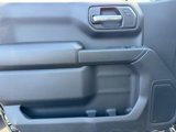New 2025 GMC Sierra 1500 Pro w/ Pro Value Package image 5
