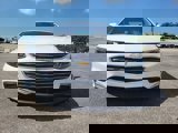 Used 2018 Chevrolet Malibu Hybrid w/ Leather Package image 3
