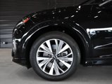 Used 2023 Audi Q4 e-tron Premium Plus w/ Premium Plus image 4