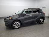 Used 2018 Buick Encore Preferred image 2