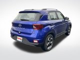 New 2025 Hyundai Venue Limited image 5