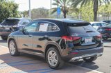 Used 2022 Mercedes-Benz GLA 250 image 4