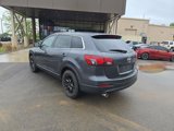 Used 2013 MAZDA CX-9 Touring image 5