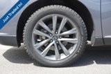 Used 2015 Lexus RX 350 F Sport image 6
