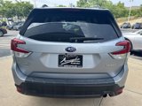 Certified 2021 Subaru Forester Limited w/ Popular Package #3 image 6