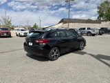 Used 2021 Subaru Impreza 2.0i Premium image 5