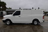 Used 2018 Nissan NV 1500 S image 4