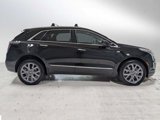 Used 2019 Cadillac XT5 Luxury w/ Sport Package image 6