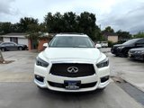 Used 2018 INFINITI QX60 FWD w/ 20" Wheel & Tire Package image 2