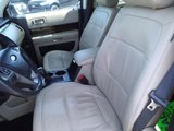 Used 2015 Ford Flex SEL w/ Equipment Group 202A image 3