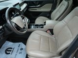 Used 2020 Lincoln Corsair Reserve w/ Equipment Group 201A image 5